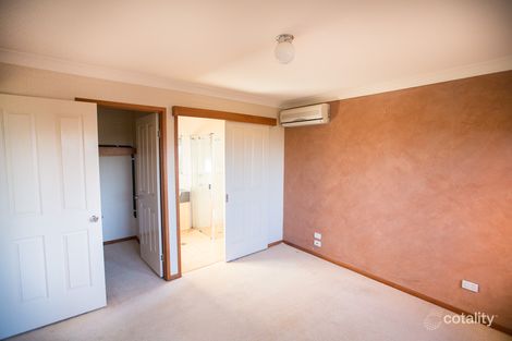 Property photo of 4 Pillar Street Middle Ridge QLD 4350