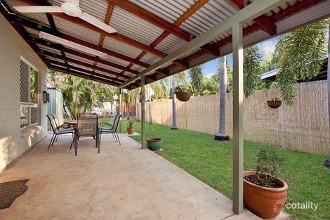 Property photo of 32 Negri Street Bakewell NT 0832