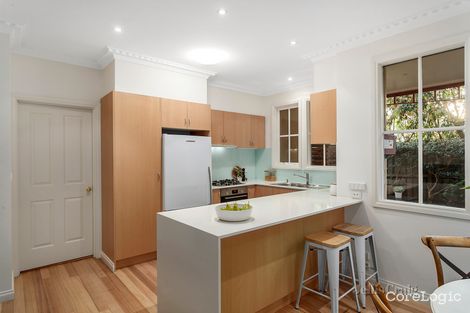 Property photo of 1/7 Vicars Street Hawthorn VIC 3122