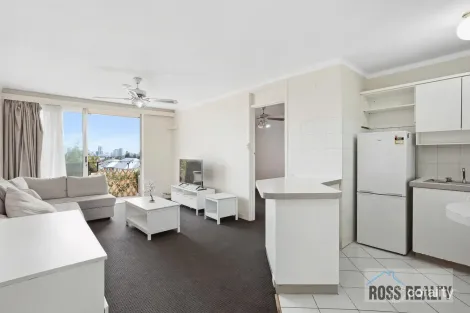 18/80 King George St, Victoria Park, WA 6100