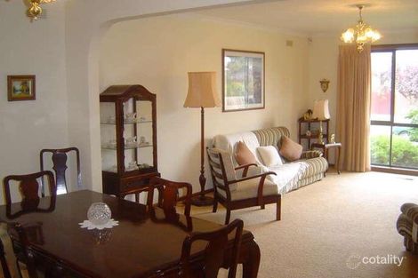 Property photo of 1 Augustines Way Keilor VIC 3036