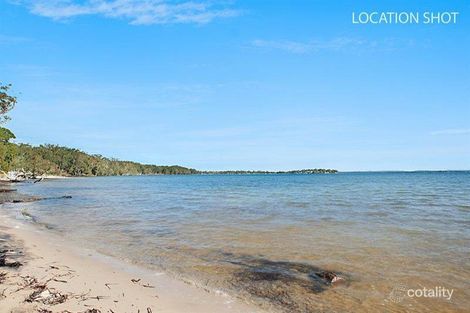 Property photo of 47 Fairlands Road Mallabula NSW 2319