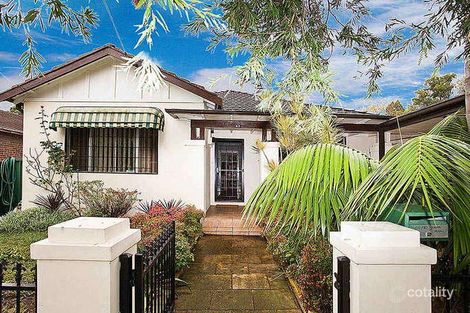 43 Walker St, Turrella, NSW 2205