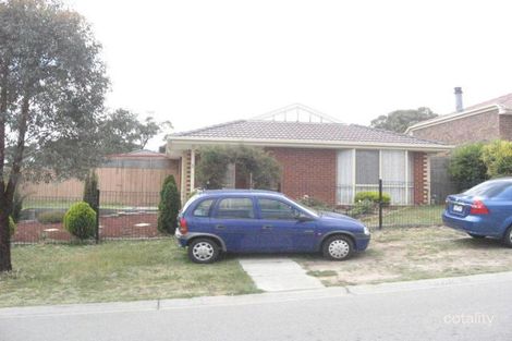 6 Jason Rd, Carrum Downs, VIC 3201