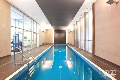 Property photo of 1604/241-243 City Road Southbank VIC 3006