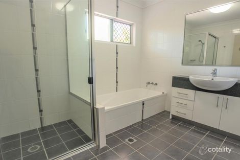 Property photo of 7/8 Admiral Drive Dolphin Heads QLD 4740