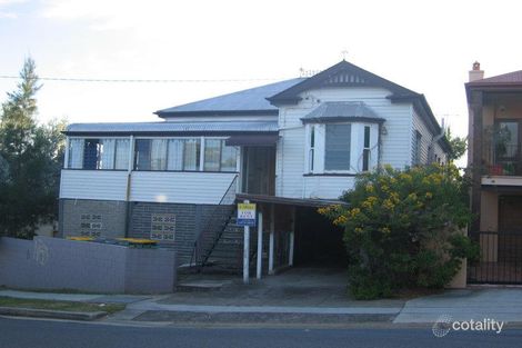 10 Fernberg Rd, Paddington, QLD 4064