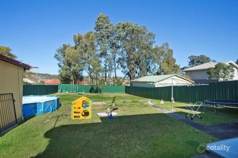 Property photo of 43 Newcastle Road Wallsend NSW 2287