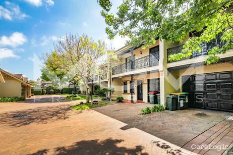 Property photo of 9A/44 William Street Botany NSW 2019