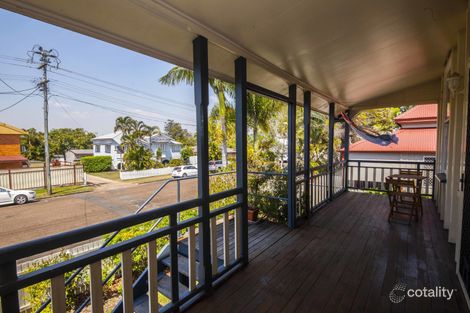 Property photo of 336 Albert Street Maryborough QLD 4650