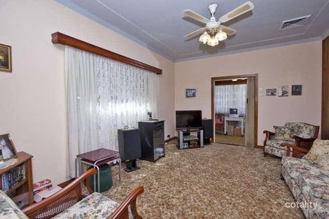 18 Frances St, Wallsend, NSW 2287
