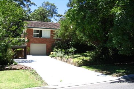 3 Jubilee Ave, Pymble, NSW 2073
