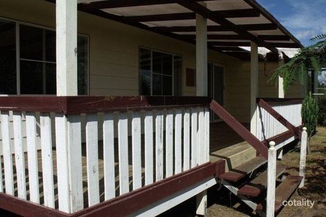 Property photo of 179 Cobby Road Glan Devon QLD 4615