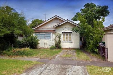 14 Filbert St, Caulfield South, VIC 3162