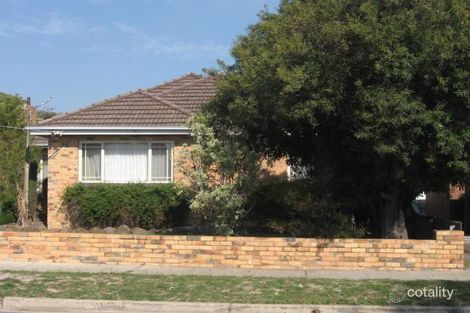 24 Pollina St, Bentleigh East, VIC 3165