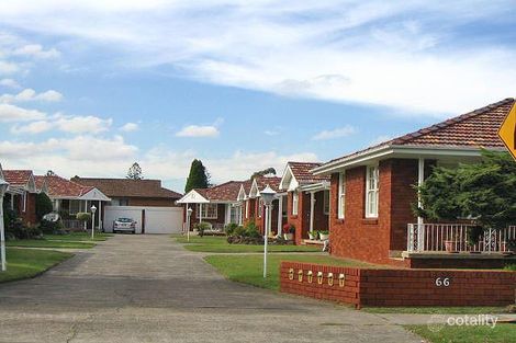 Property photo of 68-70 Chuter Avenue Ramsgate Beach NSW 2217