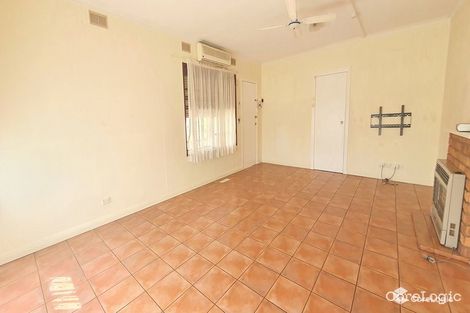 Property photo of 8 Gosford Crescent Broadmeadows VIC 3047