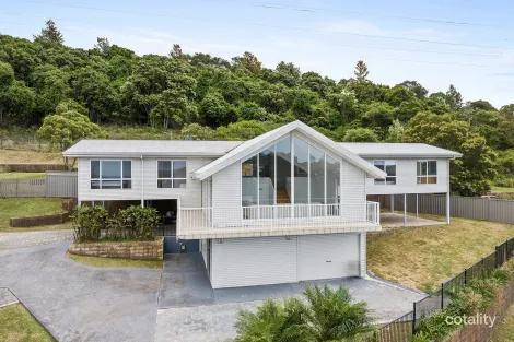 Property photo of 38B Nottingham Street Berkeley NSW 2506