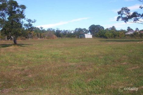 31 Worongary Rd, Tallai, QLD 4213