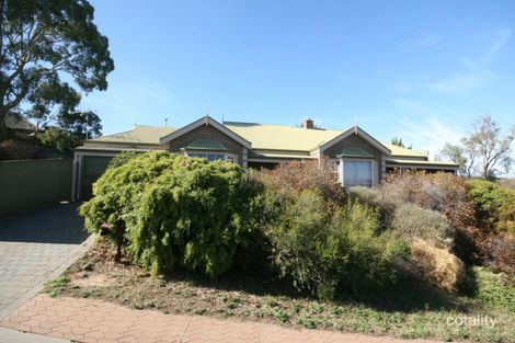 Property photo of 38 Monaco Circuit Aberfoyle Park SA 5159