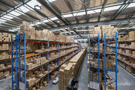 23 Salvator Dr, Campbellfield, VIC 3061