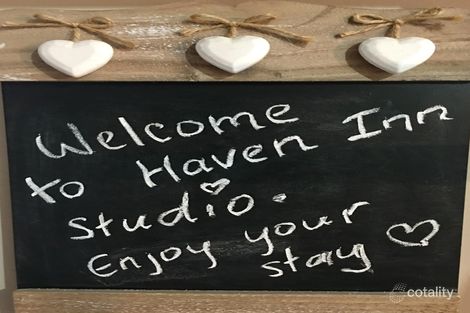 29 Peel St, Redland Bay, QLD 4165