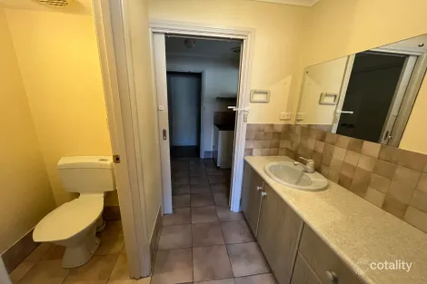 Property photo of 25 Francis Ridley Circuit Brompton SA 5007