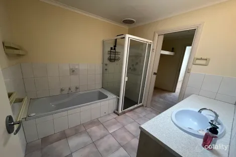 Property photo of 25 Francis Ridley Circuit Brompton SA 5007