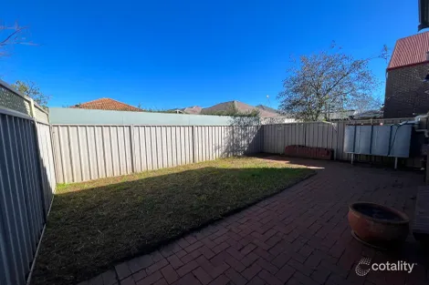 Property photo of 25 Francis Ridley Circuit Brompton SA 5007