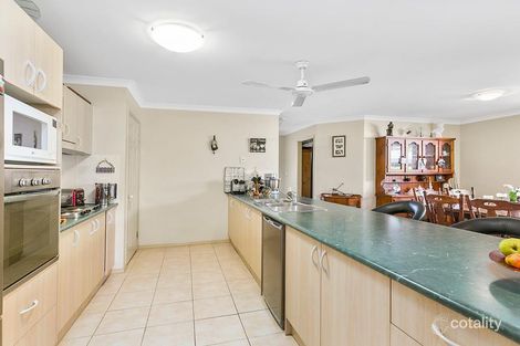 Property photo of 38 Spruce Street Loganlea QLD 4131
