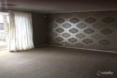 Property photo of 12 St Germain Avenue Andrews Farm SA 5114