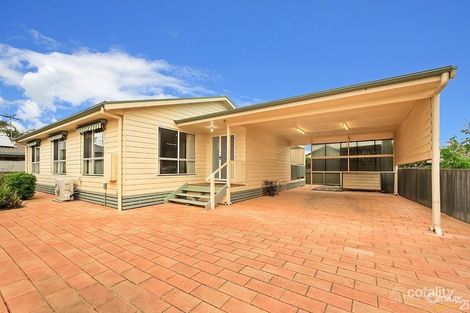 Property photo of 20 Walsh Street Aldinga Beach SA 5173