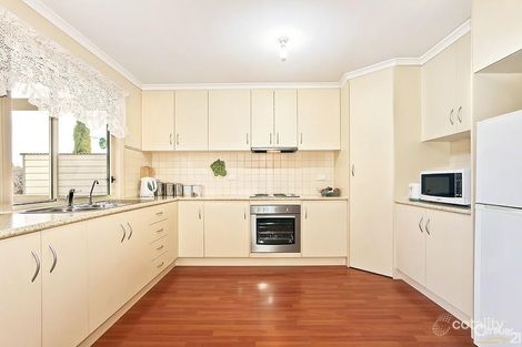 Property photo of 20 Walsh Street Aldinga Beach SA 5173