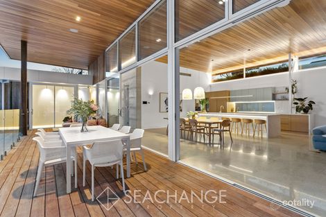 Property photo of 8 Rannoch Avenue Mount Eliza VIC 3930