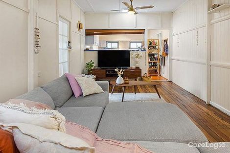 Property photo of 10 Chubb Lane North Ipswich QLD 4305