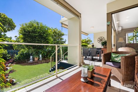 12/38 Bahamas Cct, Parrearra, QLD 4575