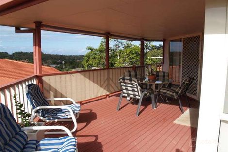 Property photo of 132 Shephards Lane Coffs Harbour NSW 2450