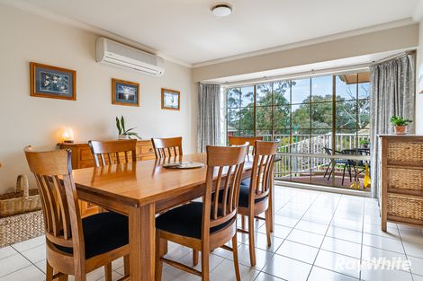 Property photo of 2/22 Crook Street Kennington VIC 3550