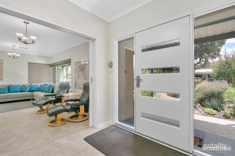 Property photo of 12 Armstrong Avenue Nuriootpa SA 5355