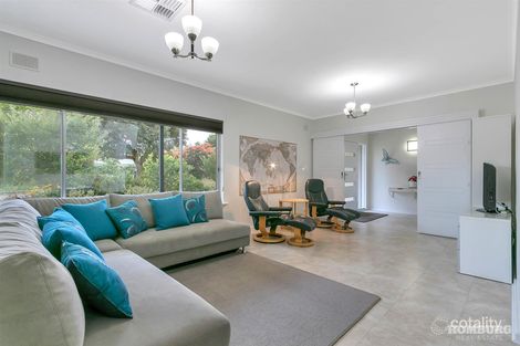 Property photo of 12 Armstrong Avenue Nuriootpa SA 5355