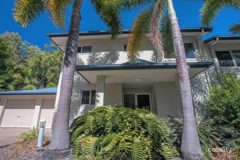 Property photo of 7/8 Admiral Drive Dolphin Heads QLD 4740