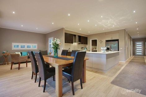 Property photo of 26A Stirling Road Croydon VIC 3136