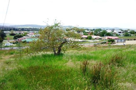 79 Payne St, Beaconsfield, TAS 7270