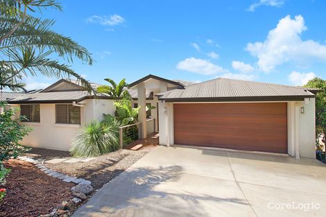 Property photo of 94 Ash Drive Banora Point NSW 2486