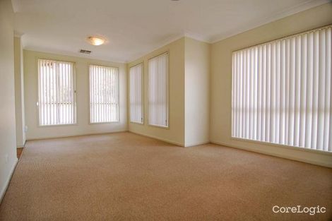 Property photo of 11A Woods Road South Windsor NSW 2756