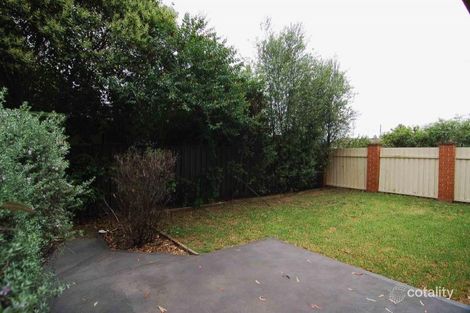 Property photo of 11A Woods Road South Windsor NSW 2756