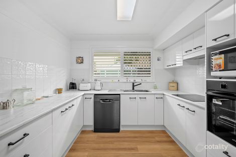 Property photo of 67 Ormonde Road Yeronga QLD 4104