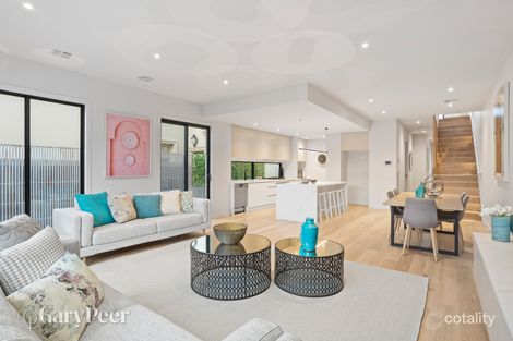 Property photo of 2B Farnham Street Caulfield VIC 3162