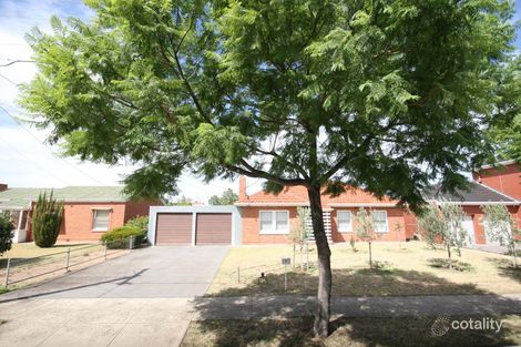 4 Grallina St, Lockleys, SA 5032