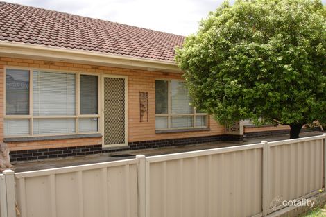 2/364 Tapleys Hill Rd, Seaton, SA 5023